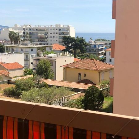 Luxurious Appartment Near The Airport Nizza Kültér fotó