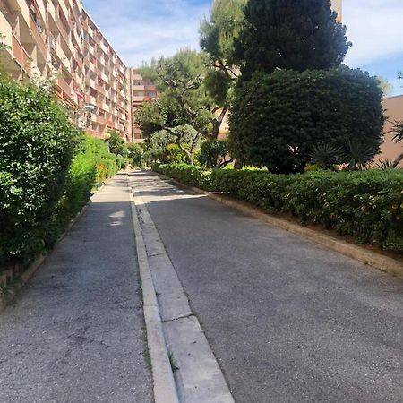 Luxurious Appartment Near The Airport Nizza Kültér fotó