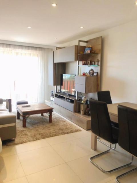 Luxurious Appartment Near The Airport Nizza Kültér fotó