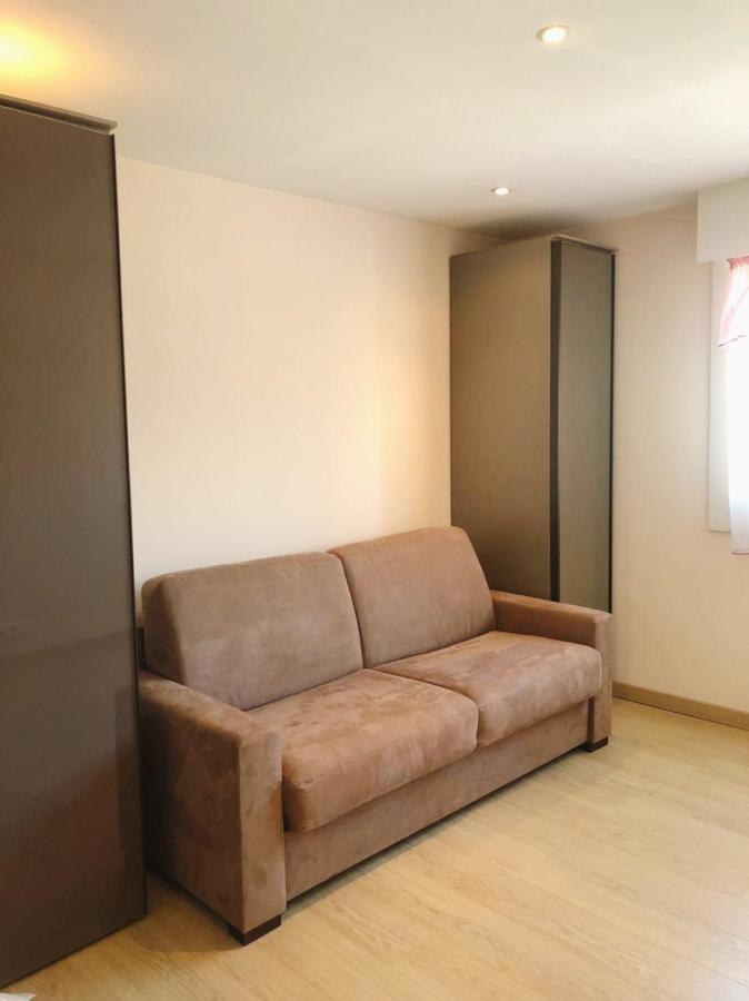 Luxurious Appartment Near The Airport Nizza Kültér fotó