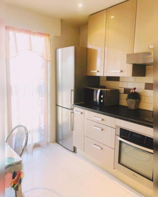 Luxurious Appartment Near The Airport Nizza Kültér fotó
