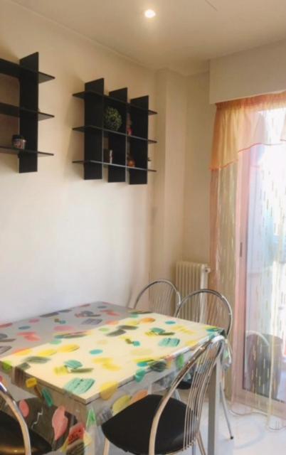 Luxurious Appartment Near The Airport Nizza Kültér fotó