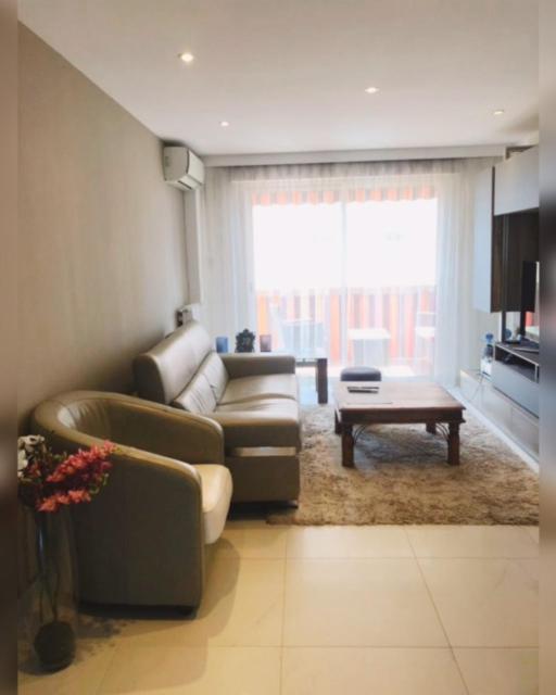 Luxurious Appartment Near The Airport Nizza Kültér fotó