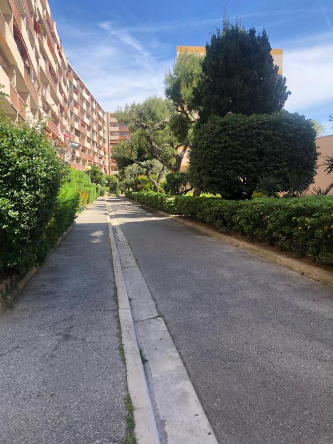 Luxurious Appartment Near The Airport Nizza Kültér fotó
