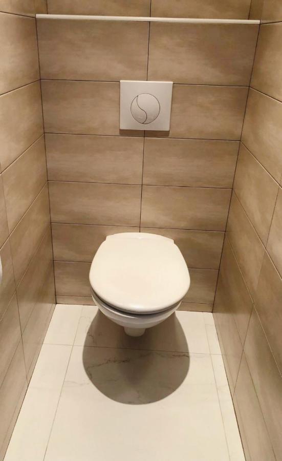 Luxurious Appartment Near The Airport Nizza Kültér fotó