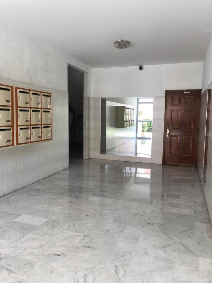 Luxurious Appartment Near The Airport Nizza Kültér fotó