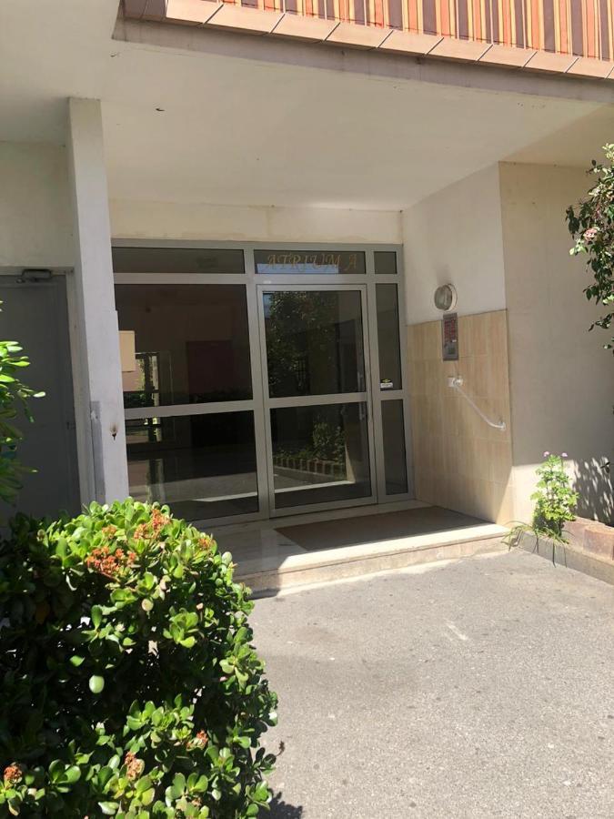 Luxurious Appartment Near The Airport Nizza Kültér fotó