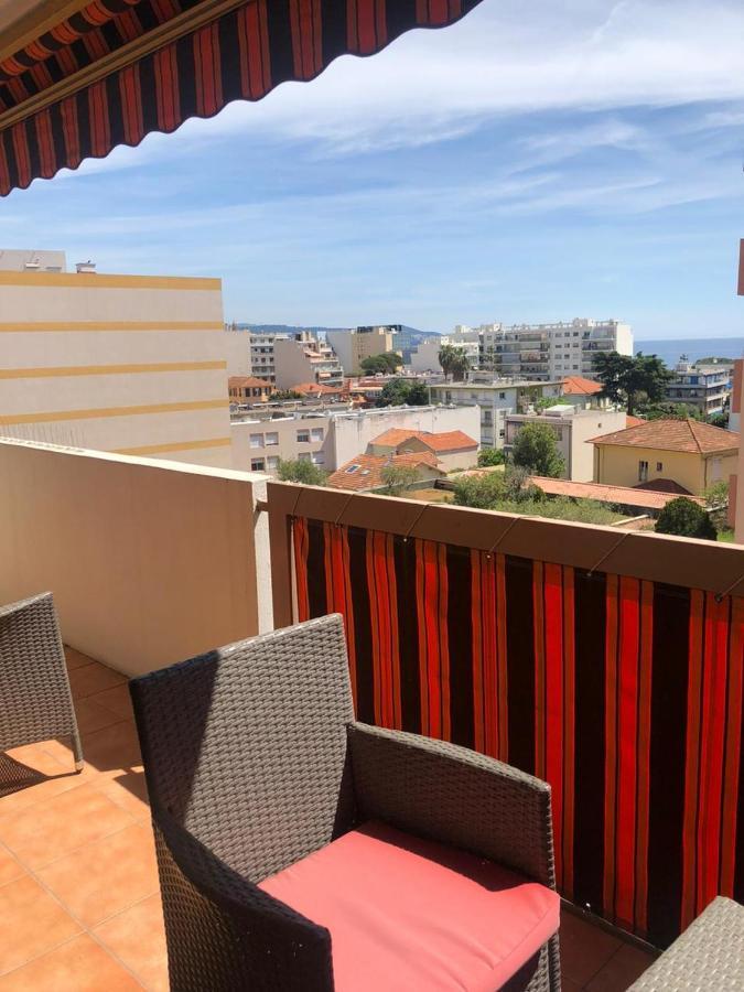 Luxurious Appartment Near The Airport Nizza Kültér fotó